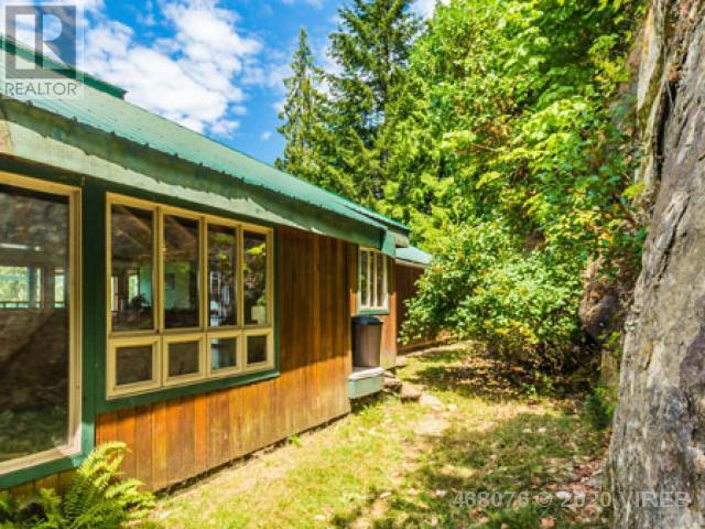 21786209-LargePhoto-55