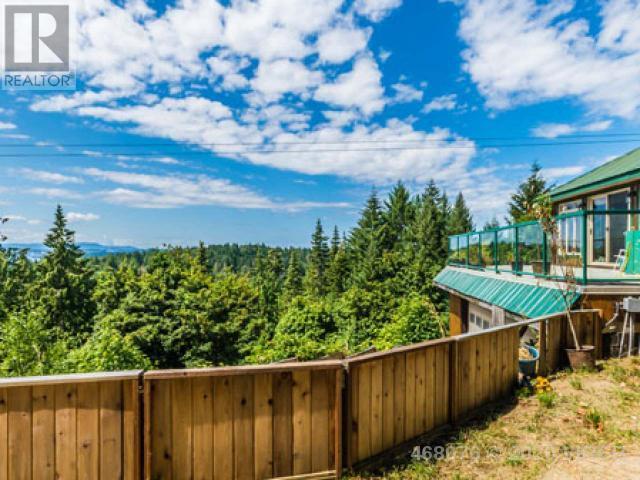 21786209-LargePhoto-56