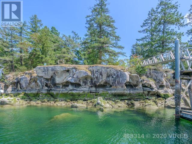 21806117-LargePhoto-10