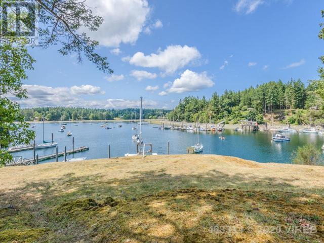 21806117-LargePhoto-12