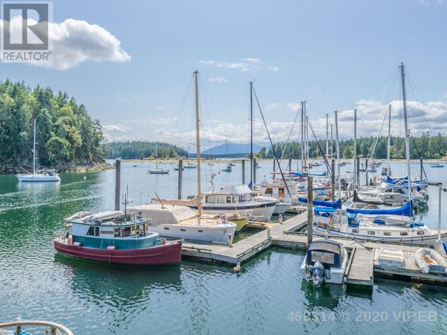 21806117-LargePhoto-14