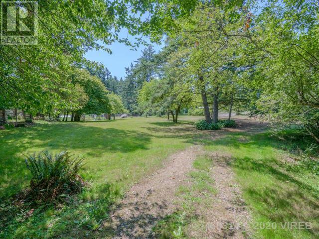 21806117-LargePhoto-17