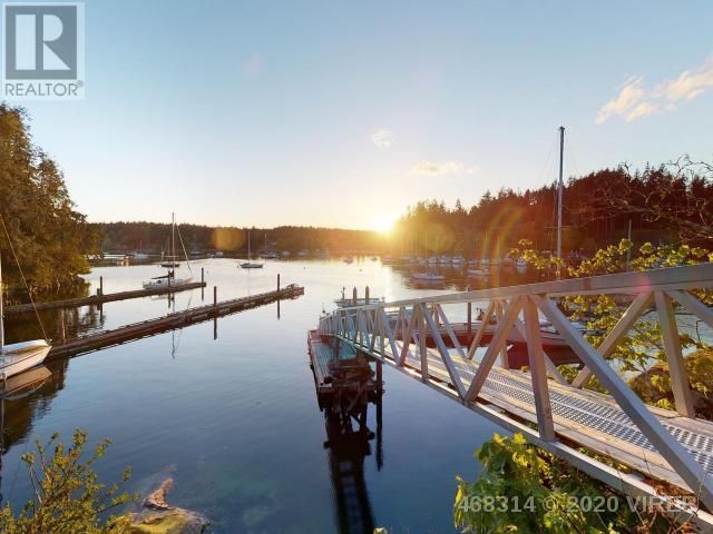 21806117-LargePhoto-2