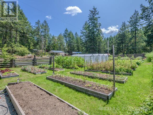 21806117-LargePhoto-20