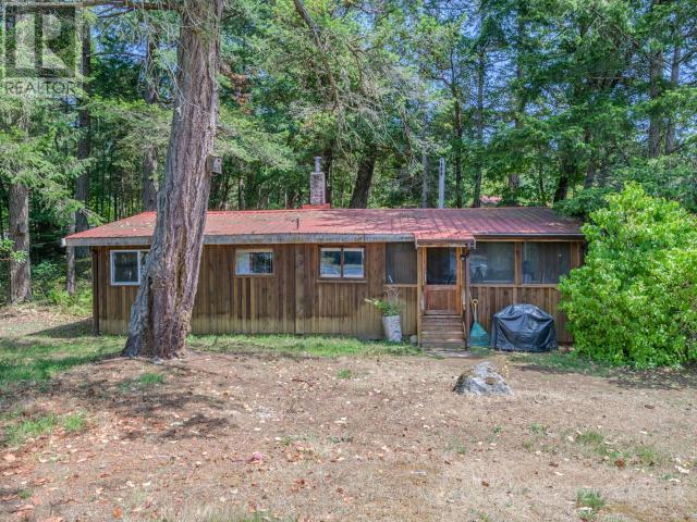 21806117-LargePhoto-23