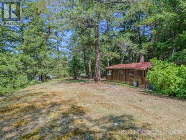 21806117-LargePhoto-24