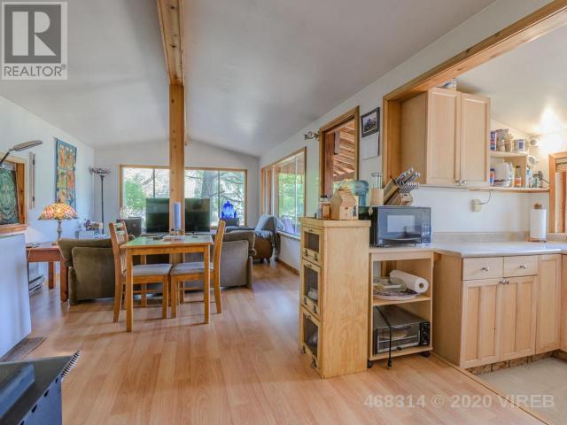 21806117-LargePhoto-26