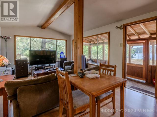 21806117-LargePhoto-27