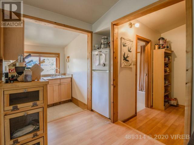 21806117-LargePhoto-28