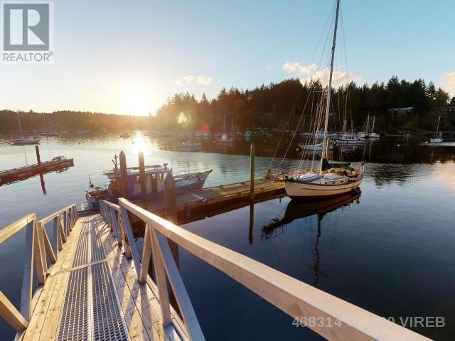 21806117-LargePhoto-3