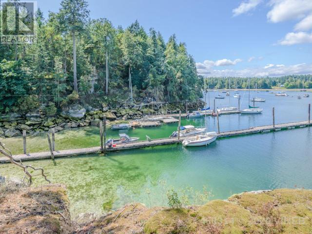 21806117-LargePhoto-35