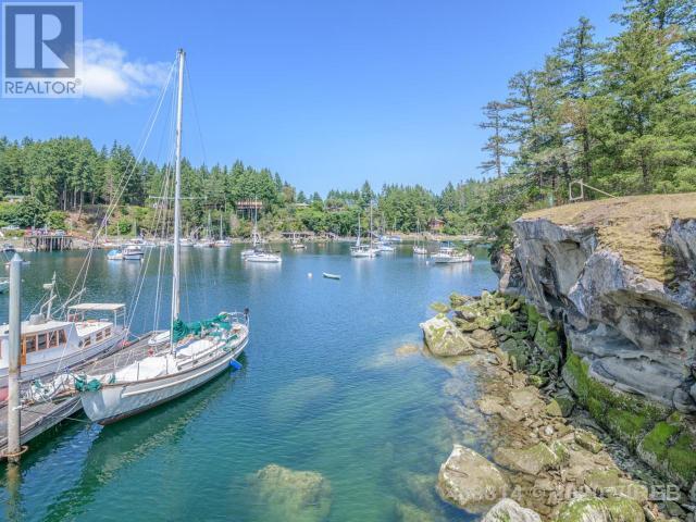 21806117-LargePhoto-38