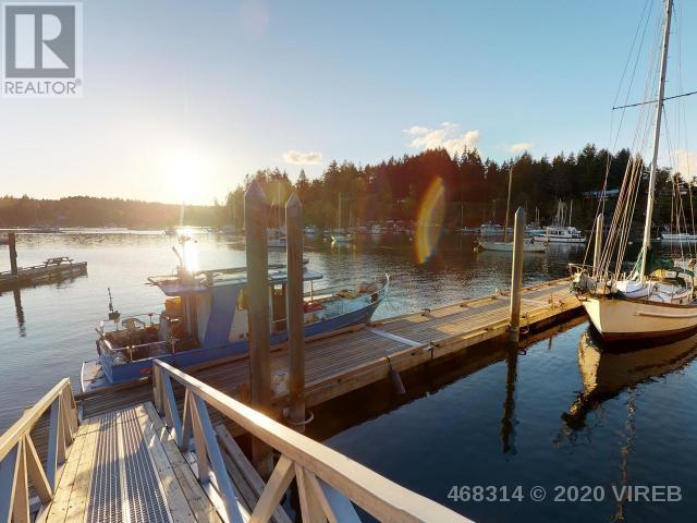 21806117-LargePhoto-4