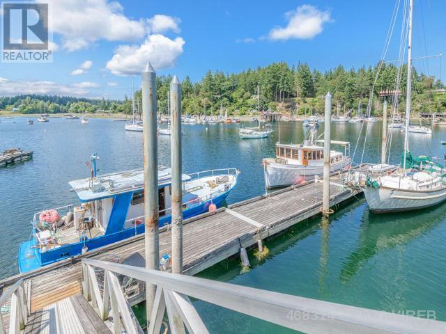 21806117-LargePhoto-42