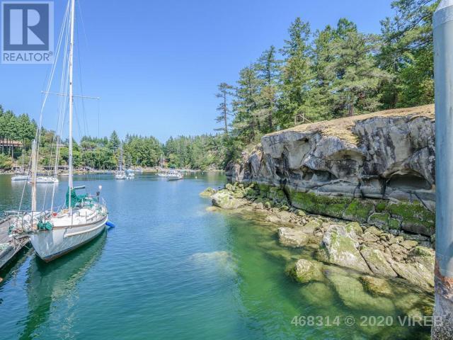 21806117-LargePhoto-43