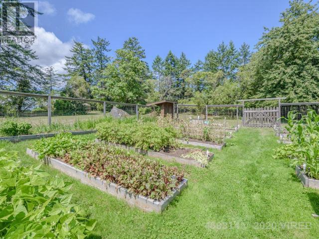 21806117-LargePhoto-46