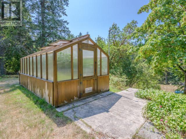 21806117-LargePhoto-52