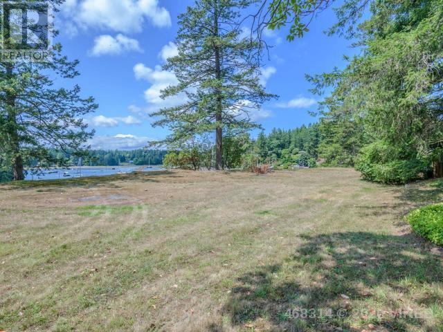 21806117-LargePhoto-54