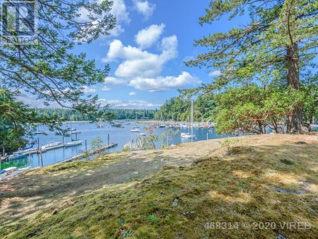 21806117-LargePhoto-55