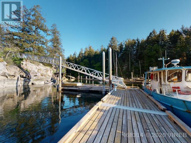 21806117-LargePhoto-6