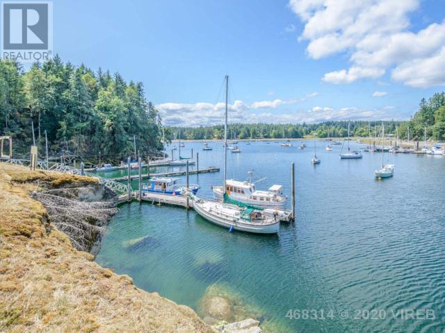 21806117-LargePhoto-9