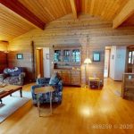 21885184-LargePhoto-1