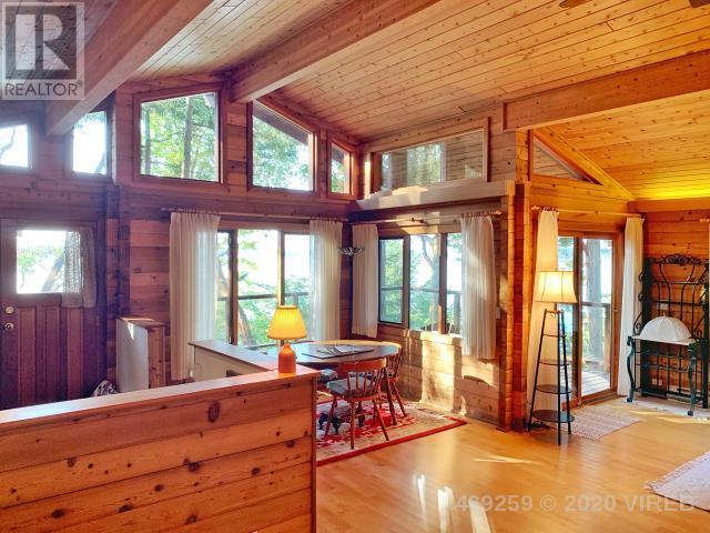 21885184-LargePhoto-11