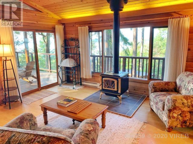 21885184-LargePhoto-15