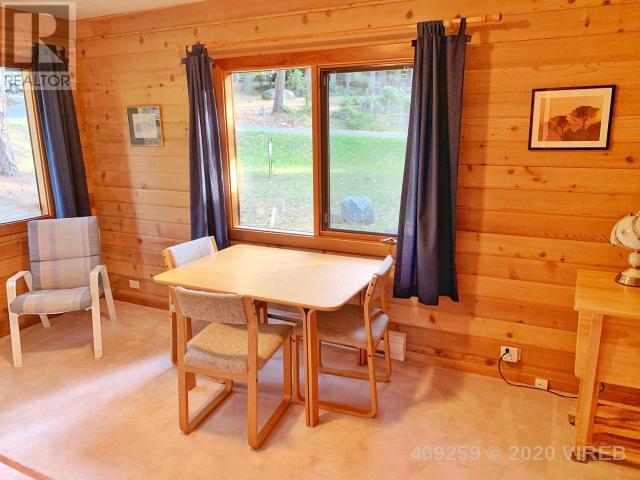 21885184-LargePhoto-18