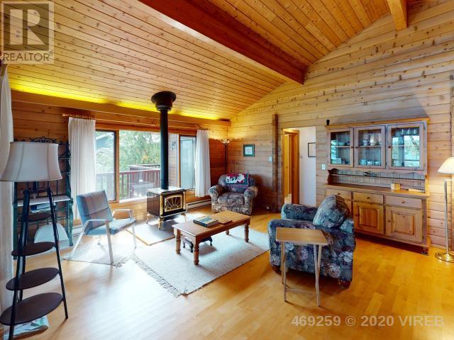 21885184-LargePhoto-2