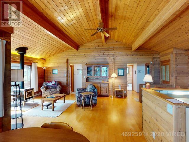 21885184-LargePhoto-3