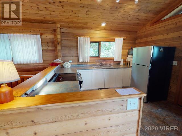 21885184-LargePhoto-5