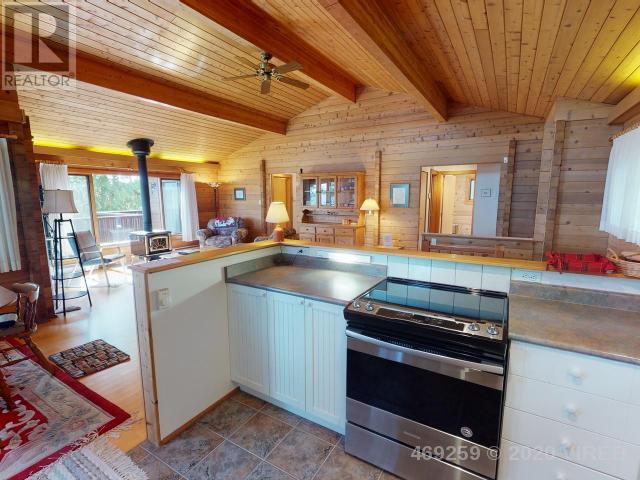 21885184-LargePhoto-6