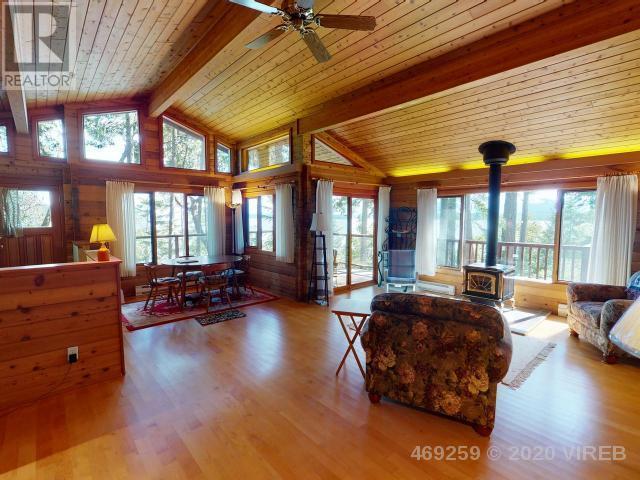 21885184-LargePhoto-7