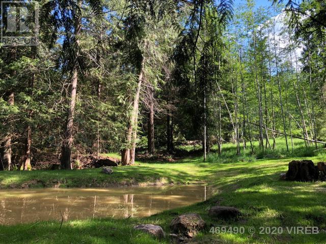 21908555-LargePhoto-11