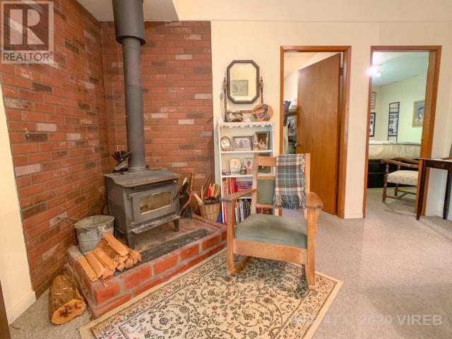 21935338-LargePhoto-11