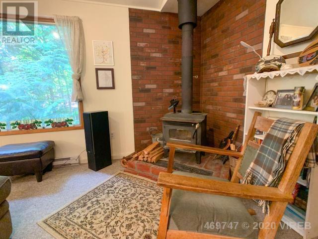 21935338-LargePhoto-12