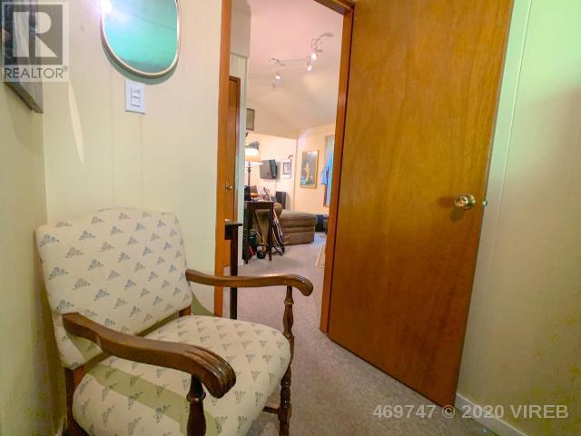 21935338-LargePhoto-15