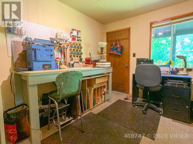 21935338-LargePhoto-16