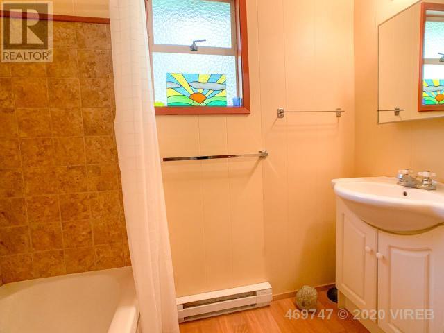 21935338-LargePhoto-17