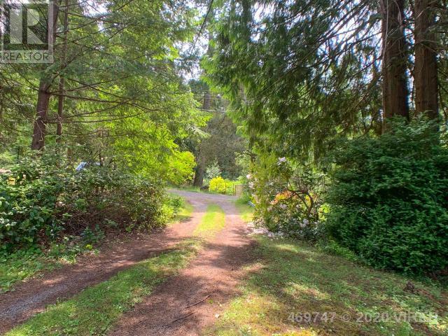 21935338-LargePhoto-18