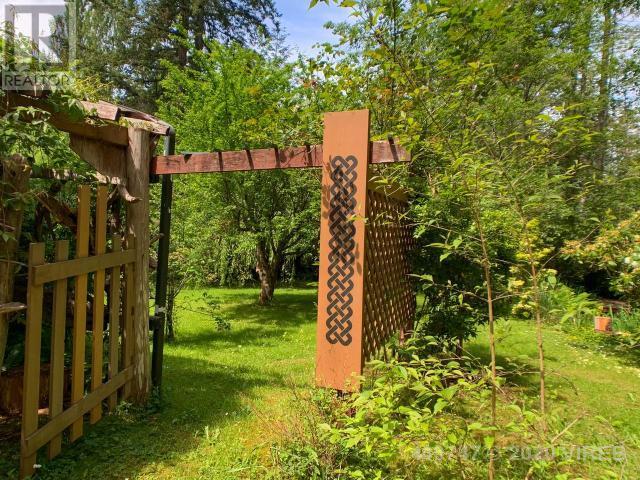 21935338-LargePhoto-19