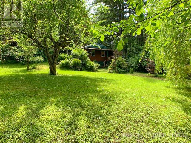 21935338-LargePhoto-2