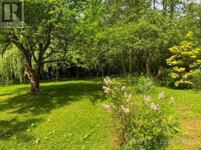 21935338-LargePhoto-20