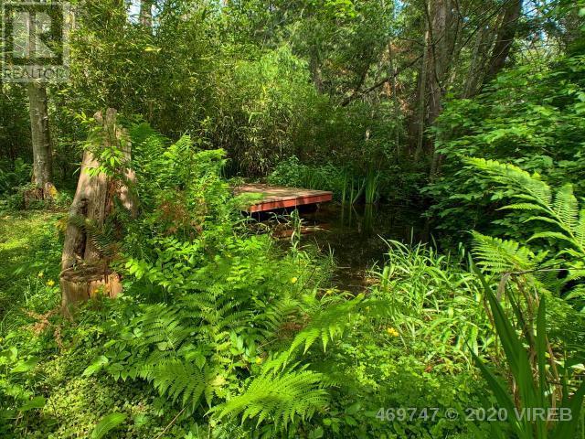 21935338-LargePhoto-21