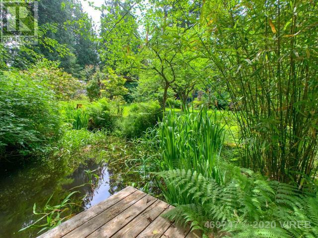 21935338-LargePhoto-22