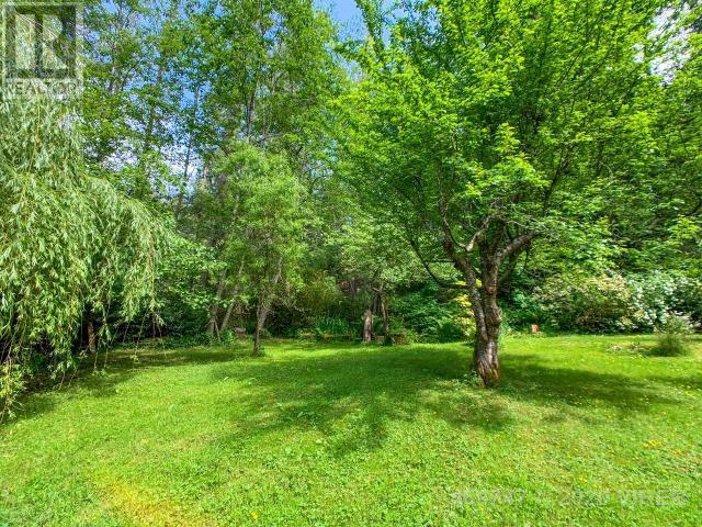 21935338-LargePhoto-23