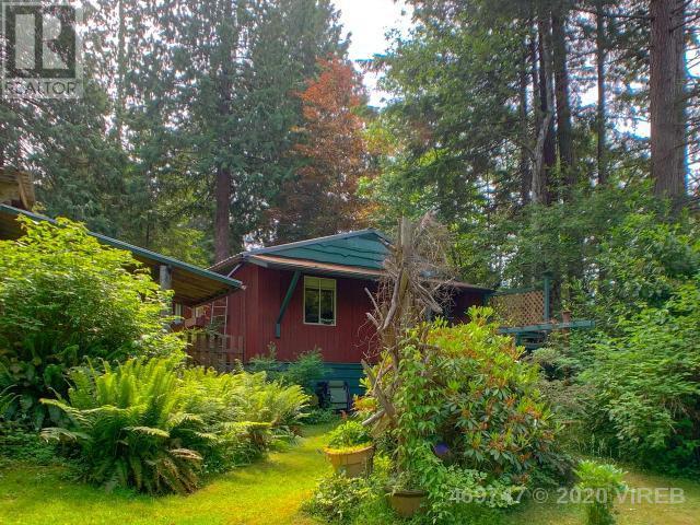 21935338-LargePhoto-24