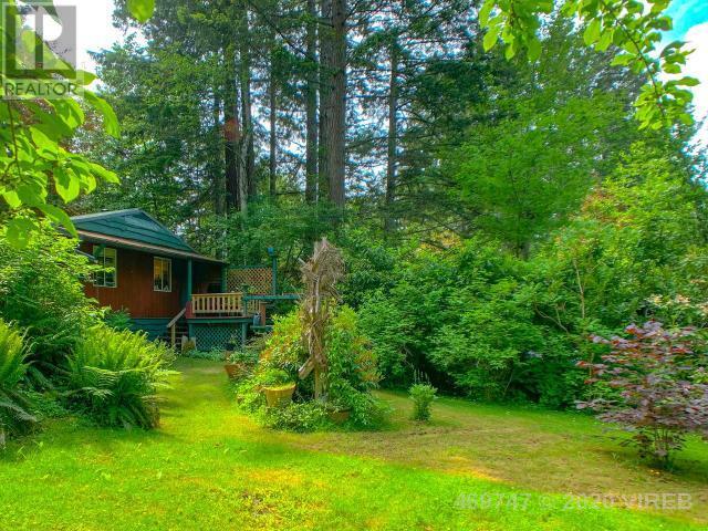 21935338-LargePhoto-25