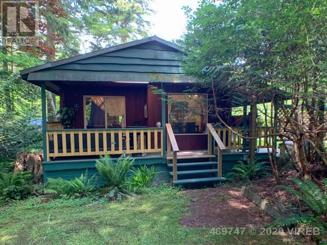 21935338-LargePhoto-27